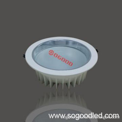 8inches Downlight LED